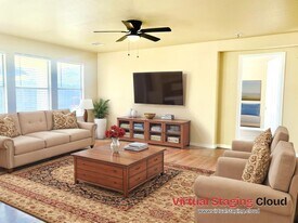 19422 Remington Wick Ct in Houston, TX - Building Photo