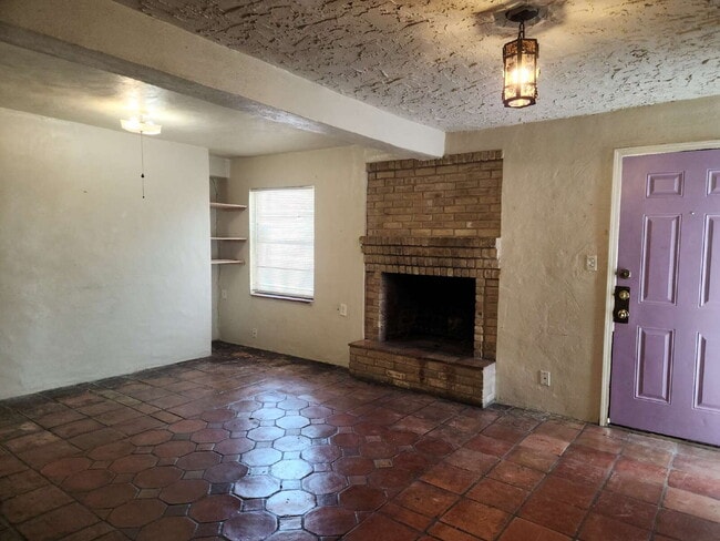 503 Verne St in San Antonio, TX - Building Photo - Building Photo