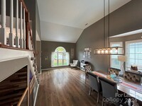 12012 Bay Tree Way in Charlotte, NC - Building Photo - Building Photo