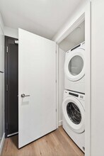 10 James St in Ottawa, ON - Building Photo - Building Photo