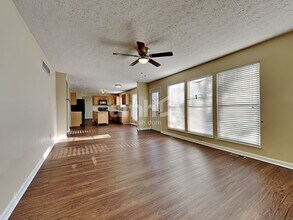 25 Thorne Hill Dr in Florence, KY - Building Photo - Building Photo