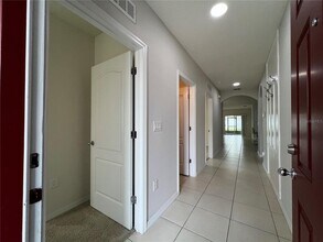 1756 Brockridge Rd in Kissimmee, FL - Building Photo - Building Photo