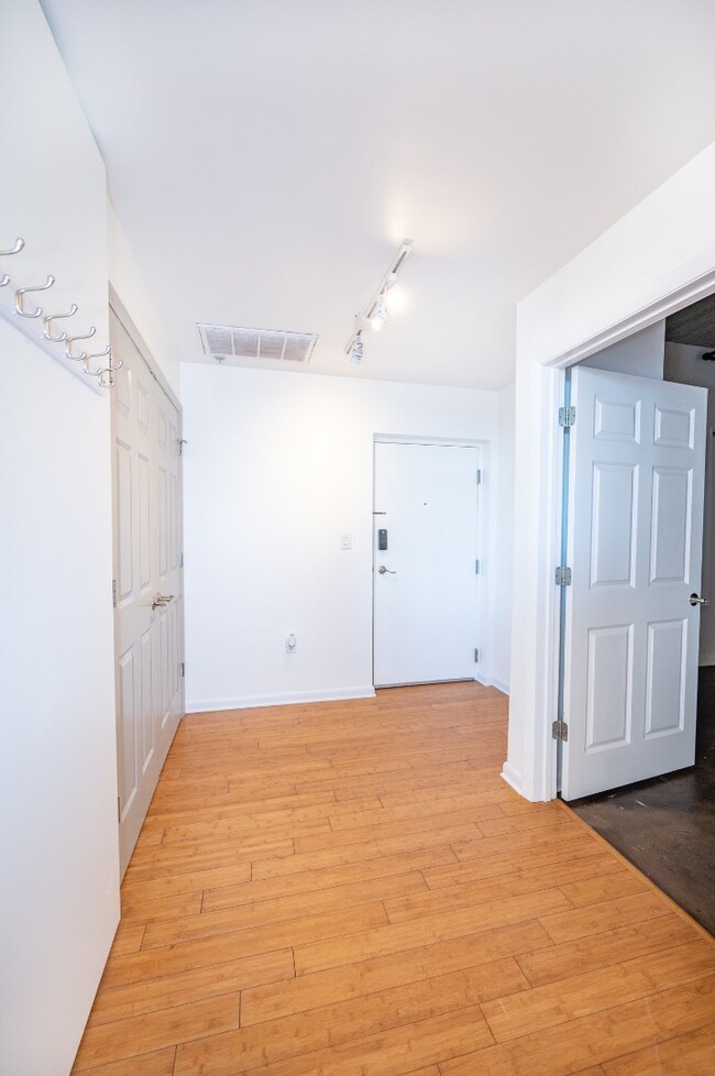 property at 1 Cool Blow St