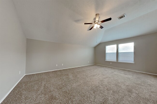 11315 Harbour Lake Ct