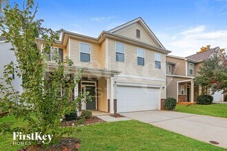 9540 Blue Knoll Ct in Charlotte, NC - Building Photo - Building Photo