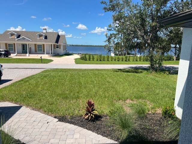 12314 Lackawanna Ln in Port Charlotte, FL - Building Photo - Building Photo