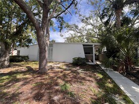 535 Monterey Blvd NE in St. Petersburg, FL - Building Photo