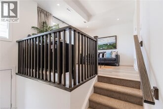 70 Kenesky Dr in Hamilton, ON - Building Photo - Building Photo