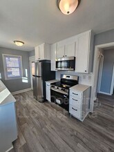 4602 N 47th St in Omaha, NE - Building Photo - Building Photo