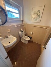 409 Ravenal Rd in Anderson, SC - Building Photo - Building Photo