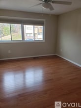 1767 Powder Horn Terrace in Woodbridge, VA - Building Photo - Building Photo