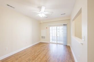 North Pointe Apartments in Hanover, MA - Building Photo - Interior Photo