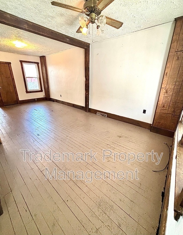 821 5th St in Lancaster, PA - Building Photo - Building Photo
