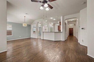 9905 Voss Ave in Keller, TX - Building Photo - Building Photo