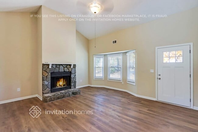 292 Oak Ridge in Auburn, GA - Building Photo - Building Photo