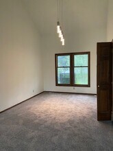 11210 Quivas Loop in Westminster, CO - Building Photo - Building Photo