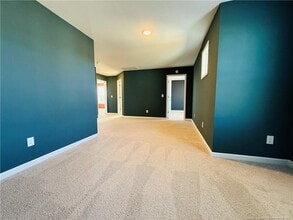 4029 Racking Horse Rd in Hope Mills, NC - Building Photo - Building Photo