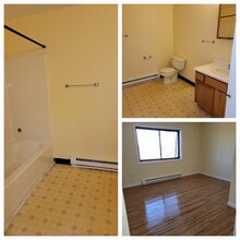 36 Farmington Rd in Rochester, NH - Building Photo - Building Photo