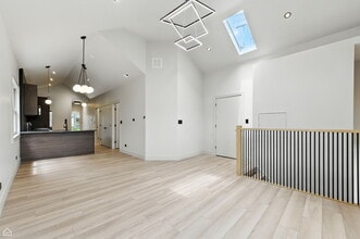 1238 N Cleaver St, Unit 3 in Chicago, IL - Building Photo - Building Photo