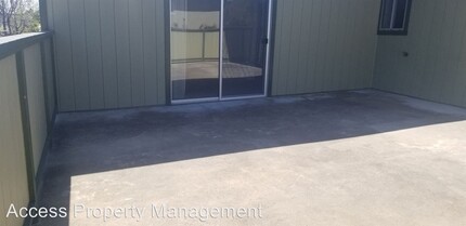 929 Lexington Ave in El Cerrito, CA - Foto de edificio - Building Photo