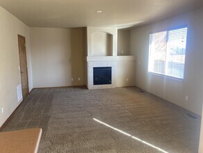 12140 S Grass River Ct in Parker, CO - Building Photo - Building Photo