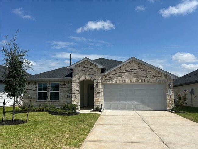 30514 Rinmore Ridge Rd
