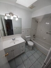 336 Colonade Ct in Kissimmee, FL - Building Photo - Building Photo