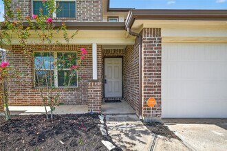 718 Harvest Bluff Dr in Arcola, TX - Building Photo - Building Photo