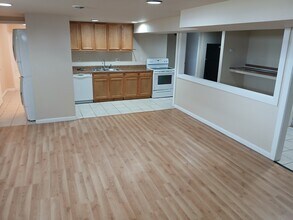 711 S Poplar St in Carbondale, IL - Building Photo - Building Photo