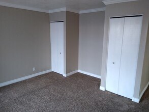 171 College Way in Cedar City, UT - Building Photo - Building Photo