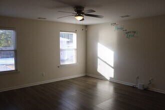 234 Beckingham Dr in Brunswick, GA - Building Photo - Building Photo