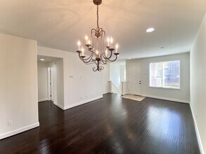 268 Fountain Grass Terrace in Fremont, CA - Building Photo - Building Photo