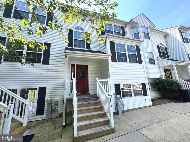 3613 Harbor Rd in Chesapeake Beach, MD - Building Photo - Building Photo