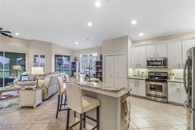property at 12037 Brassie Cir