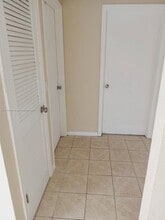 1200 AC Evans St in Riviera Beach, FL - Building Photo - Building Photo
