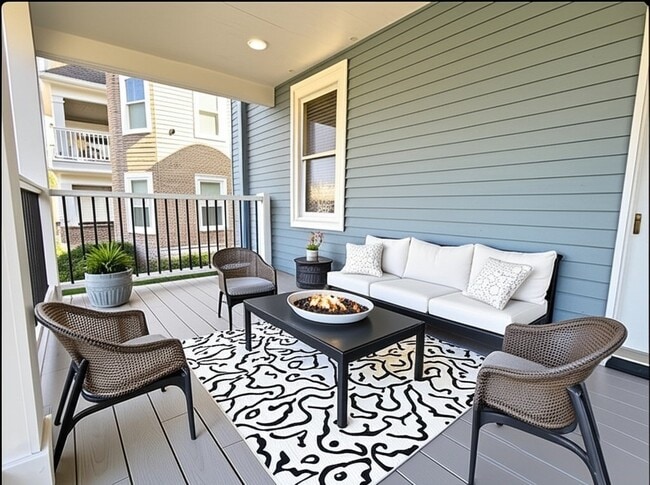 property at 19 Turner St