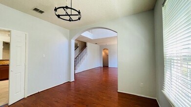 3529 Brewster Dr in Plano, TX - Building Photo - Building Photo