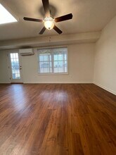 2873 Congers Creek Rd in Harrisonburg, VA - Building Photo - Building Photo