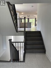 20 62nd St S in Wasaga Beach, ON - Building Photo - Building Photo