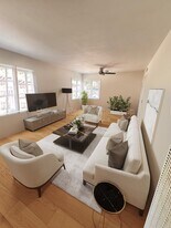 2233 Ninth St in Berkeley, CA - Building Photo