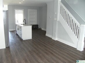 507 Harrison St in Emmaus, PA - Building Photo - Building Photo