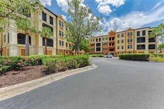 96 Vivante Blvd in Punta Gorda, FL - Building Photo - Building Photo