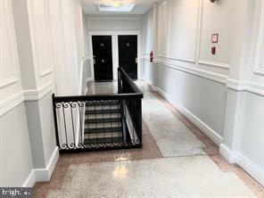 property at 1833 S St NW
