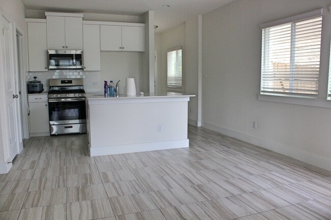 property at 513 White Steppe Way