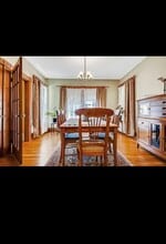 79 Highland St, Unit 1 in Marlborough, MA - Foto de edificio - Building Photo