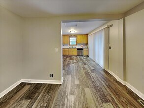 5789 Sunset Rd in Mound, MN - Building Photo - Building Photo