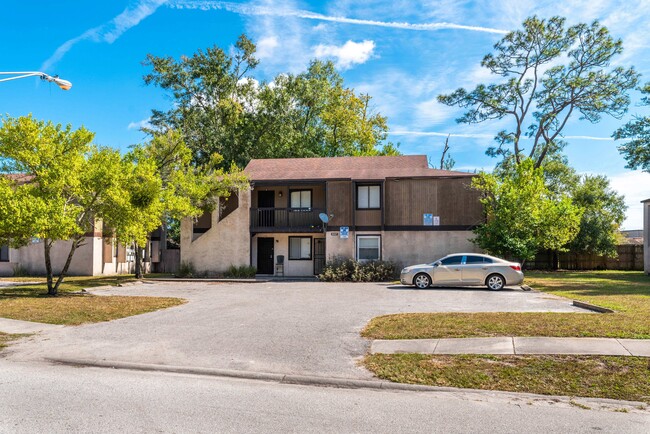 5227 Westchase Ct