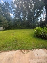 102 Grace Ct in Brunswick, GA - Building Photo - Building Photo