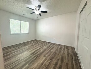 5525 Bowden Loop in Colorado Springs, CO - Building Photo - Building Photo