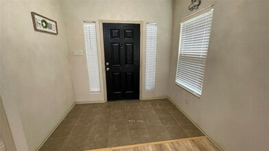 1804 Potrillo Ln in Fort Worth, TX - Building Photo - Building Photo